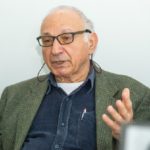 Uri 2019-02-21-Litexpo-15 (1)