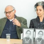 Uri 2019-02-21-Litexpo-17 (1)