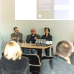 Uri 2019-02-21-Litexpo-19