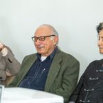 Uri 2019-02-21-Litexpo-25