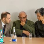 Uri 2019-02-21-Litexpo-6