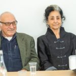 Uri 2019-02-21-Litexpo-8