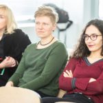 Uri2019-02-21-Litexpo-11