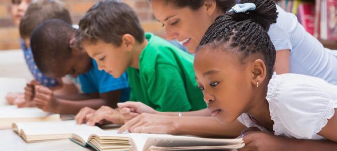 Школьный учебник в Голландии отрицает связь евреев с Иерусалимом