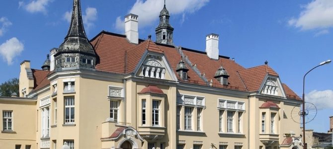 Приглашаем на лекцию «Судьба евреев Литвы в годы Холокоста в документах и проектах Яд Вашем». Приглашаем на лекцию «Судьба евреев Литвы в годы Холокоста в документах и проектах Яд Вашем».