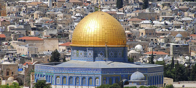 Премьер-министр Литвы во время визита в Израиль не обязан встречаться с палестинцами, – заявил пресс-атташе главы кабинета министров Премьер-министр Литвы во время визита в Израиль не обязан встречаться с палестинцами, – заявил пресс-атташе главы кабинета министров