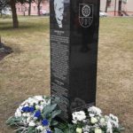 Kelmė I.Mero pam. 1