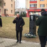 Kelmė I.Mero pam. 2