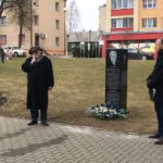 Kelmė I.Mero pam. 3