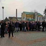 Kelmė I.Mero pam. 4