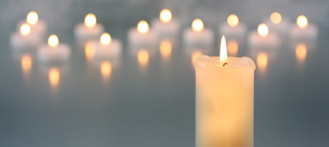 Премьер-министр Литвы выразил соболезнование ЕОЛ в связи с кончиной Т. Яфетаса