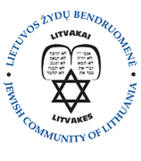 Will Lithuanian Law Enforcement Give Due Consideration to Anti-Semitic Acts?