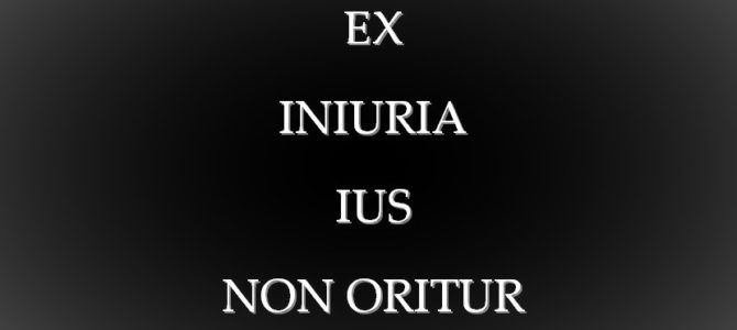 Заявление ЕОЛ по поводу рзрушенной мемориальной доске Й. Норейке