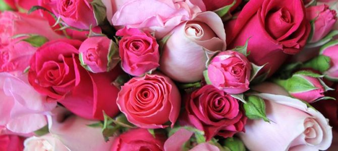 Поздравляем Нелли и Илью Голдбергов с 65-летием совместной жизни!