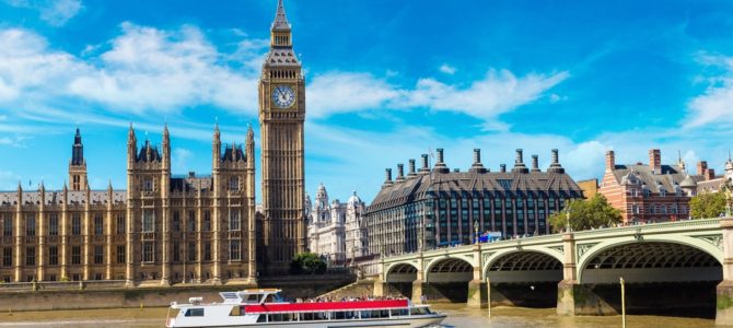 Учреждена комиссия по расследованию антисемитизма в Лейбористской партии Великобритании