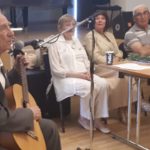 Dainos A. Achmatovos eilėmis.jpg 1