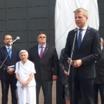 YIVO 20190620_152636