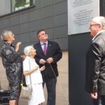 YIVO 20190620_152912