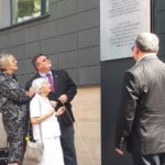 YIVO 20190620_152914