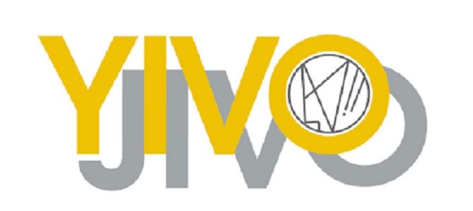 Приглашаем на открытие мемориальной доски Институту YIVO