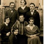 Šeima prosenelės0001