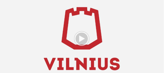 Vilniaus miesto savivaldybės tarybos posėdis nr. 7
