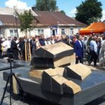 Jurbarko Sinagogų memorialas 15