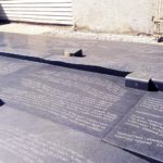 Jurbarko Sinagogų memorialas