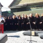 Jurbarko Sinagogų memorialas 5