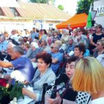 Jurbarko Sinagogų memorialas14