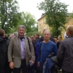 Kauno bibl. renginiai