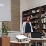 Kauno bibl. renginiai 8