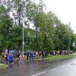 Kauno bibl. renginiai2