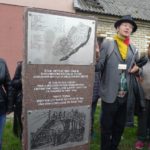 Kauno bibl. renginiai3