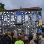 Kauno bibl. renginiai4