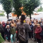 Kauno bibl. renginiai5