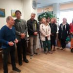 Kauno bibl. renginiai6