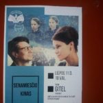 Kauno bibl. renginiai7