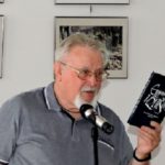 Todesas. Akmenė 190722 (4) (1)