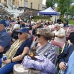 Šiaulių geto 75 10