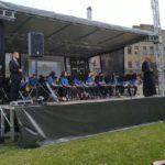 Šiaulių geto 75 11