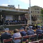 Šiaulių geto 75 12