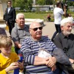 Šiaulių geto 75 13