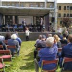 Šiaulių geto 75 14