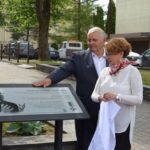 Šiaulių geto 75 15