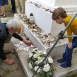 Šiaulių geto 75 16