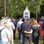 Šiaulių geto 75 17