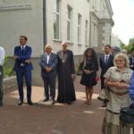 Šiaulių geto 75 18