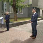 Šiaulių geto 75 21