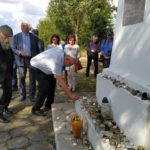 Šiaulių geto 75 23